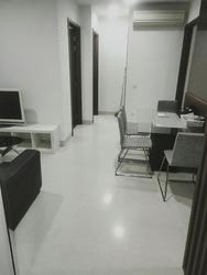 Novelis (D11), Apartment #211817001